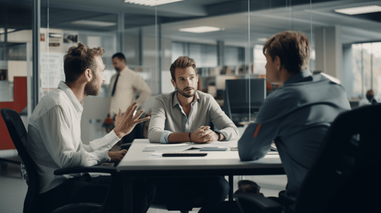 Comment améliorer l'ergonomie au travail ?