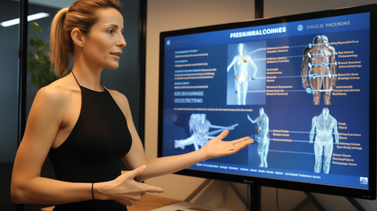 Comment prévenir les TMS ?
